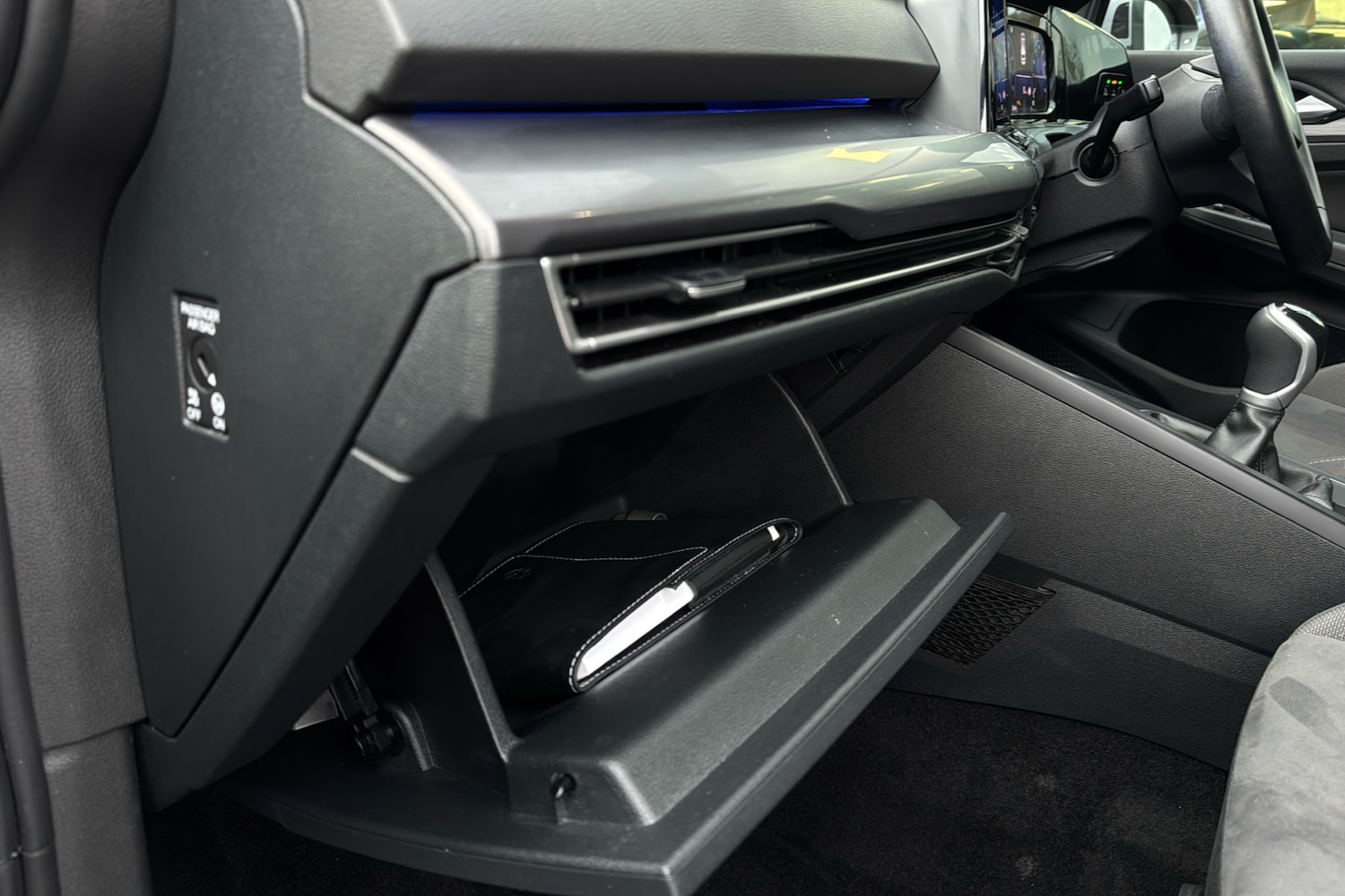 Used Volkswagen Golf 2022 for sale - 77164529: Photo 40