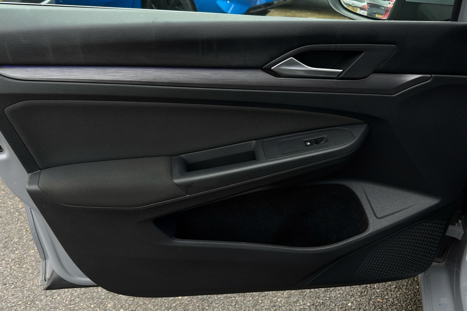 Used Volkswagen Golf 2022 for sale - 77164529: Photo 41