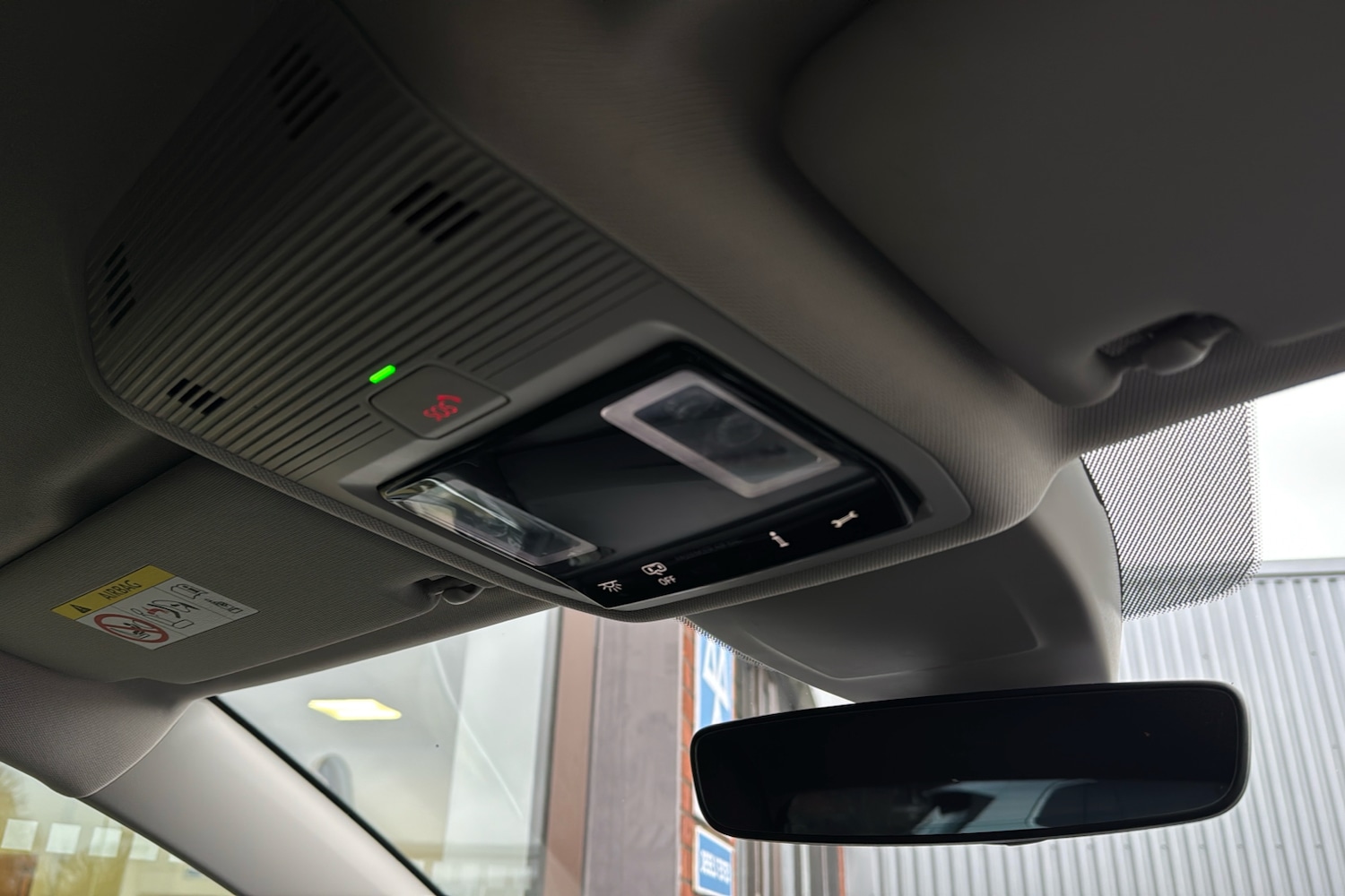 Used Volkswagen Golf 2022 for sale - 77164529: Photo 44