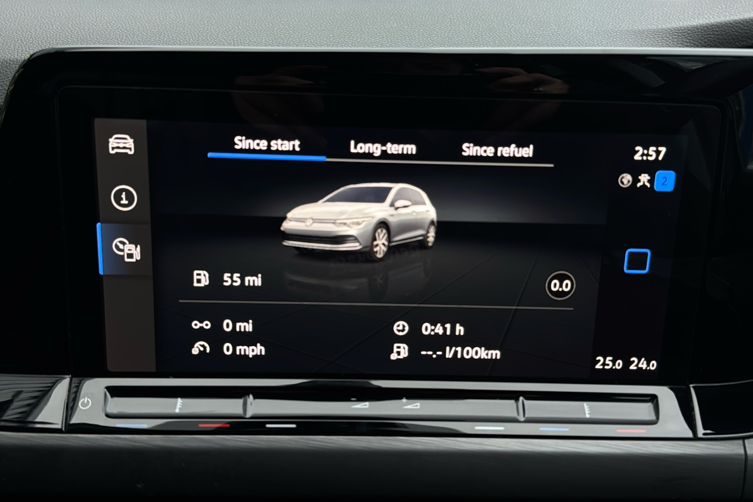 Used Volkswagen Golf 2022 for sale - 77164529: Photo 48