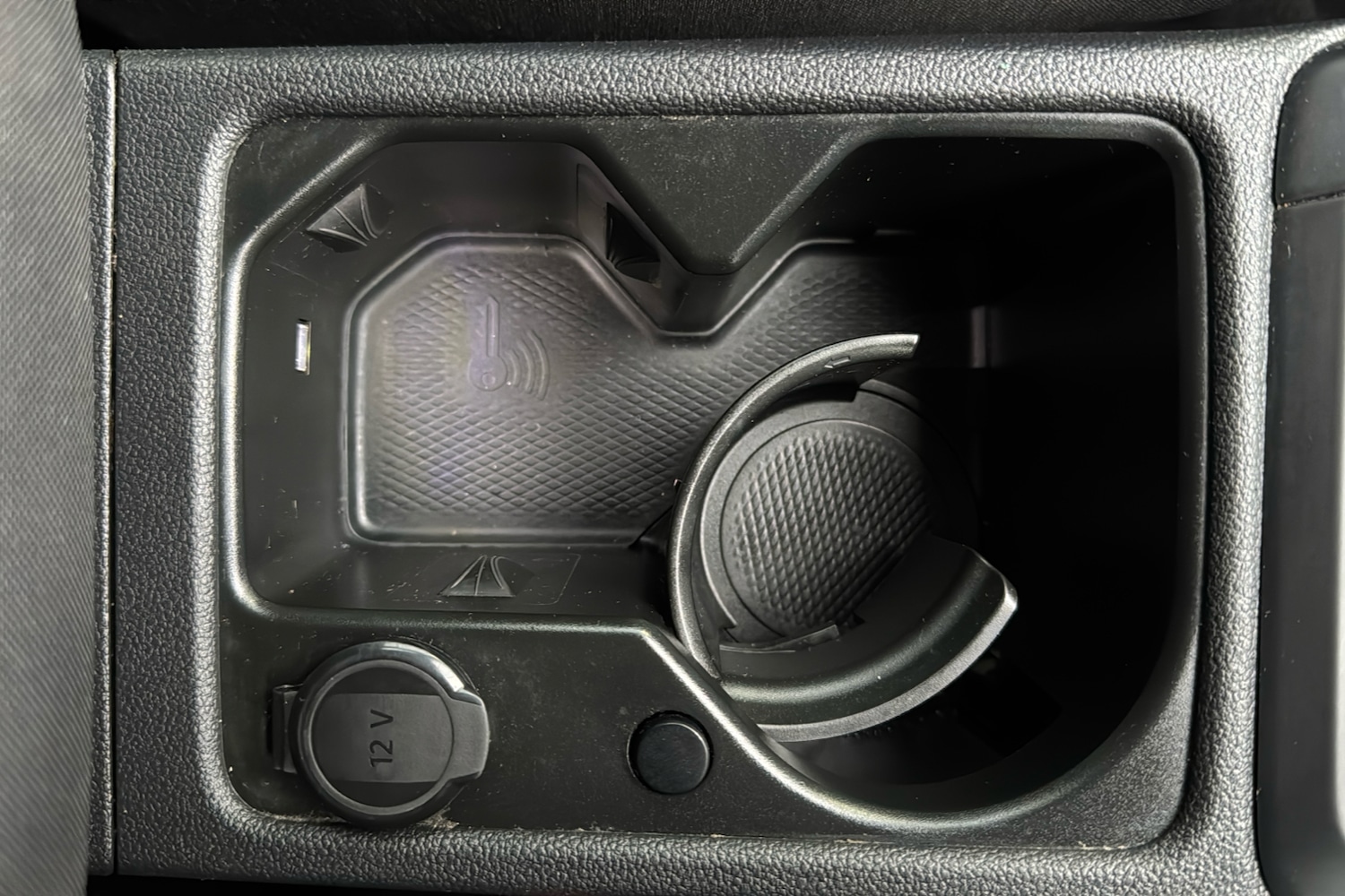 Used Volkswagen Golf 2022 for sale - 77164529: Photo 49