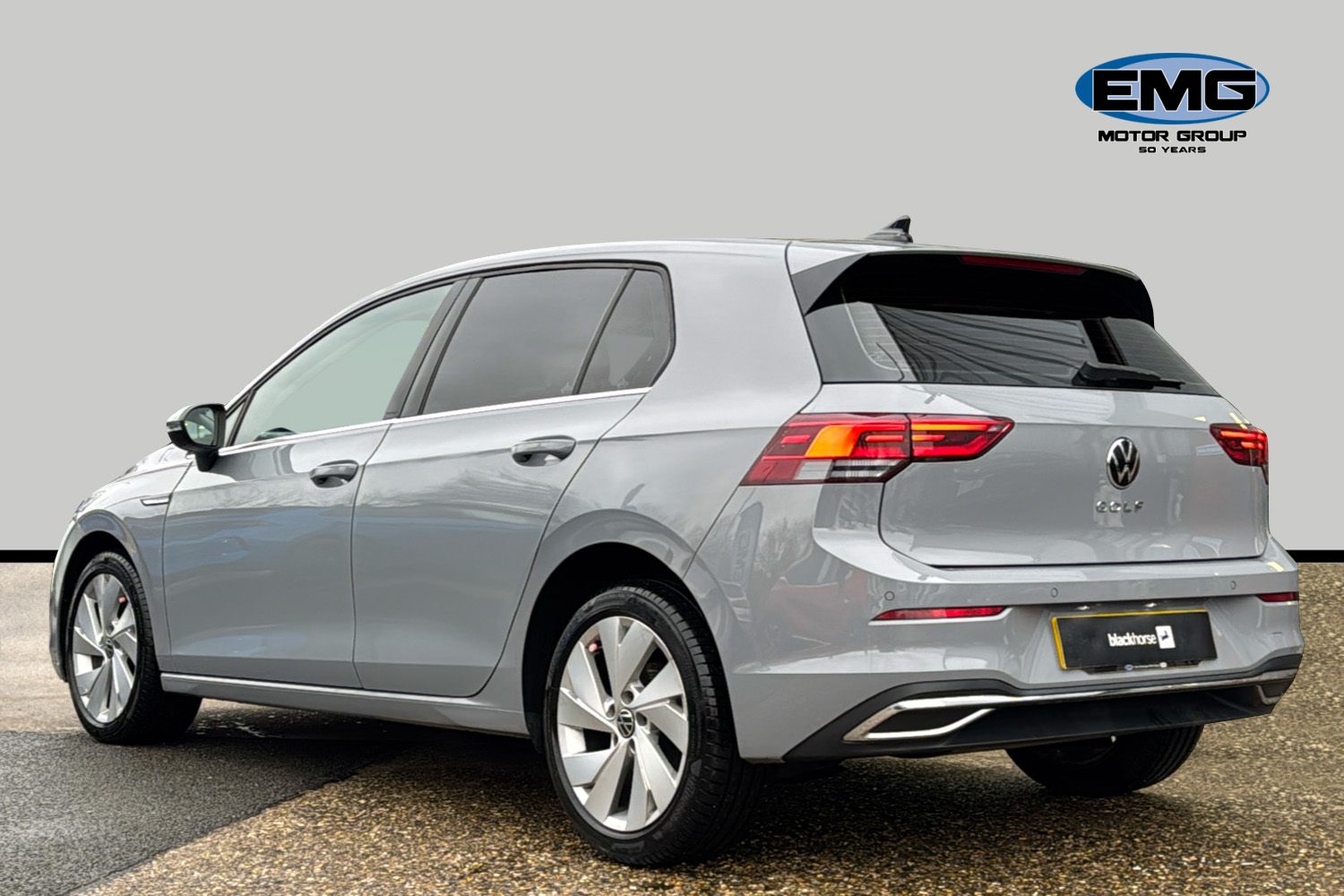 Used Volkswagen Golf 2022 for sale - 77164529: Photo 5