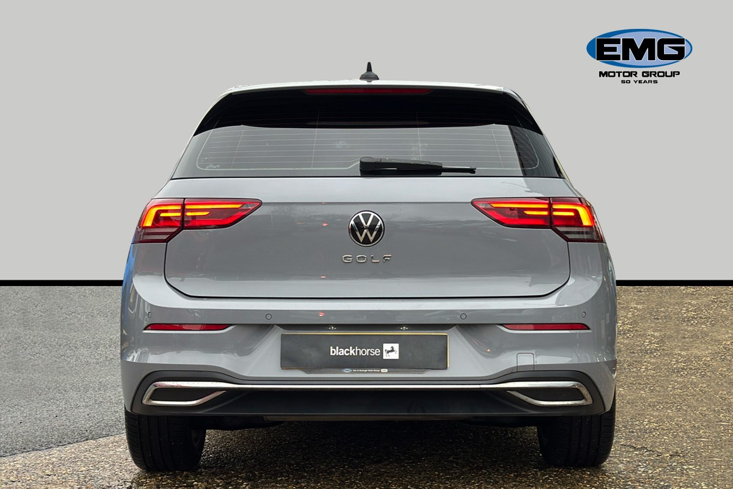 Used Volkswagen Golf 2022 for sale - 77164529: Photo 6