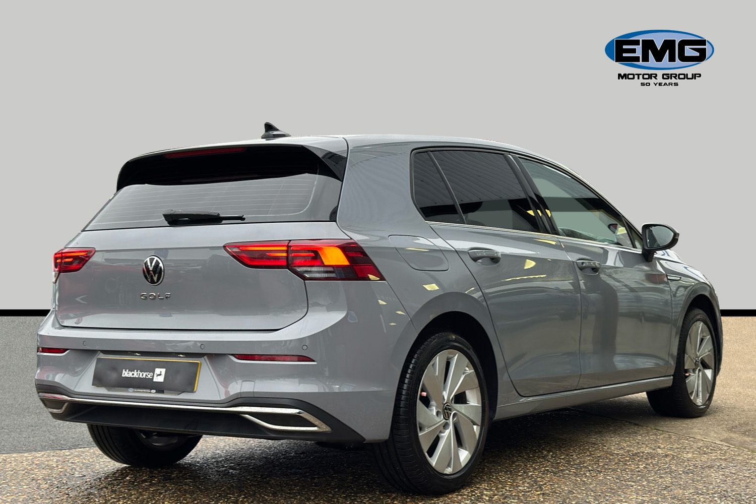 Used Volkswagen Golf 2022 for sale - 77164529: Photo 7