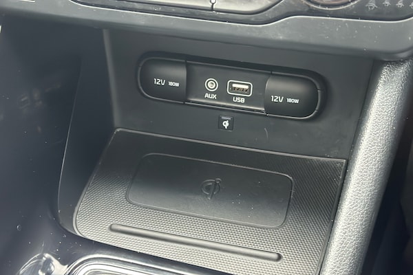 Used Kia Niro 2018 for sale - 76243491: Photo 21