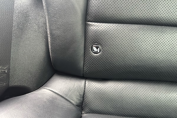Used Kia Niro 2018 for sale - 76243491: Photo 34