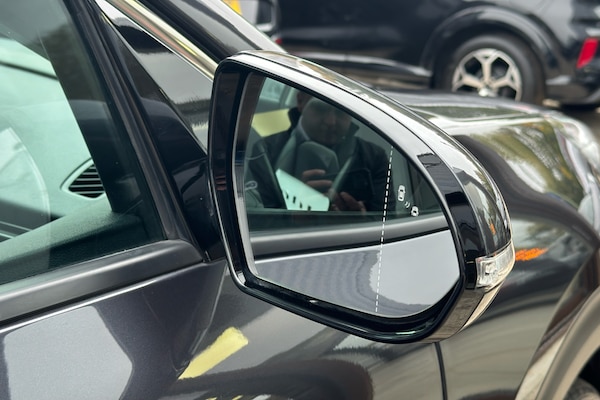 Used Kia Niro 2018 for sale - 76243491: Photo 37