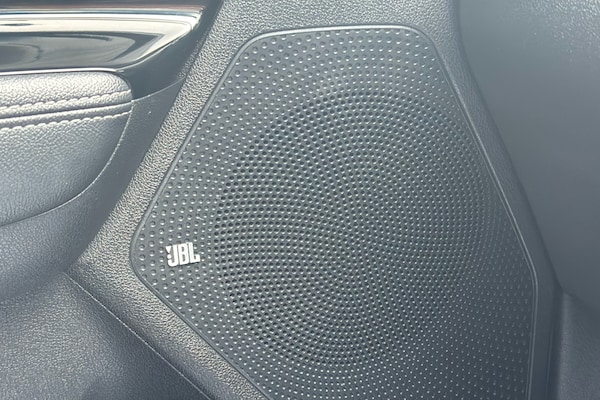 Used Kia Niro 2018 for sale - 76243491: Photo 42