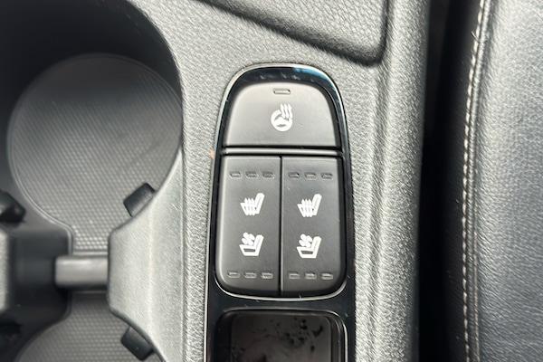 Used Kia Niro 2018 for sale - 76243491: Photo 43