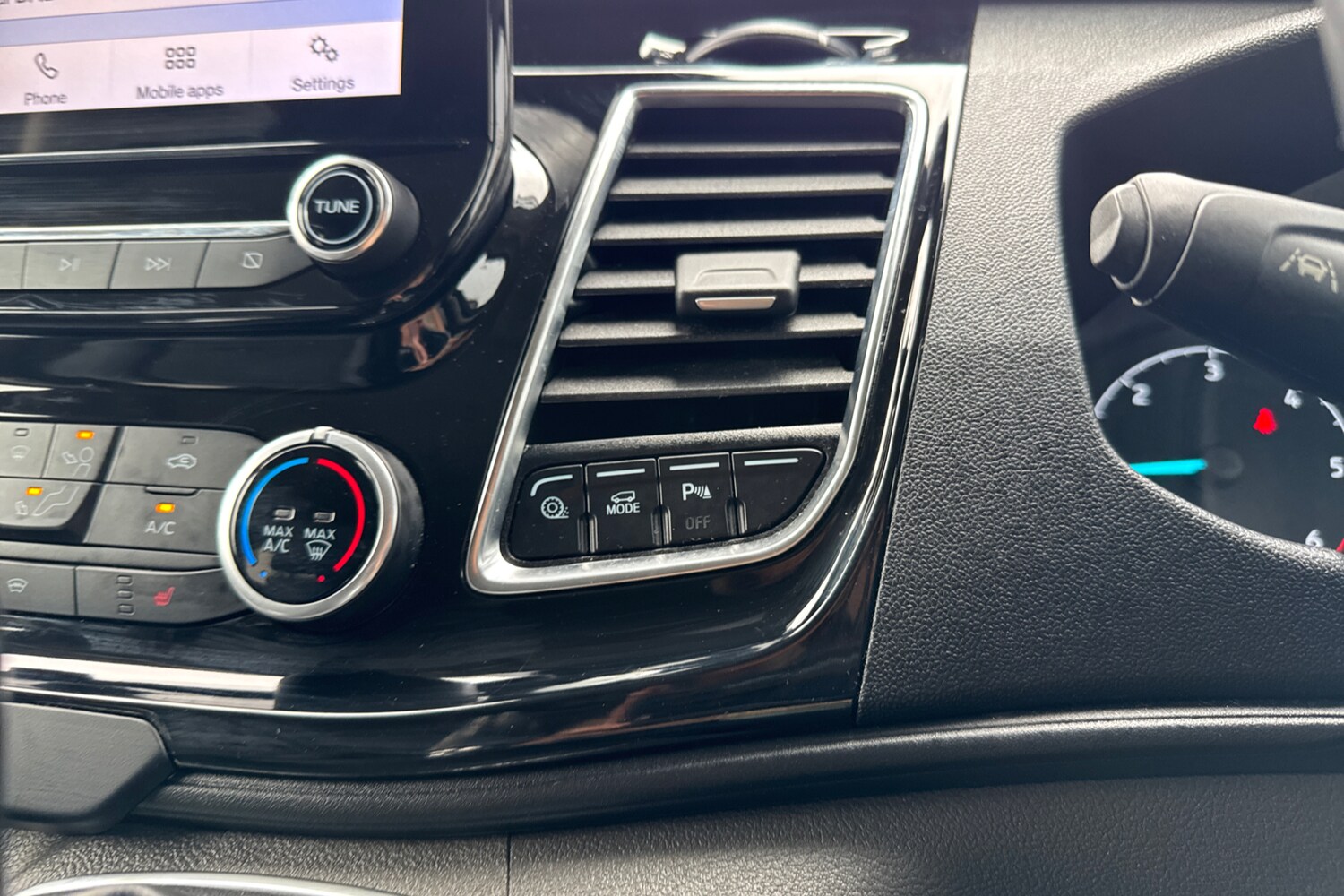 Vehicle 42