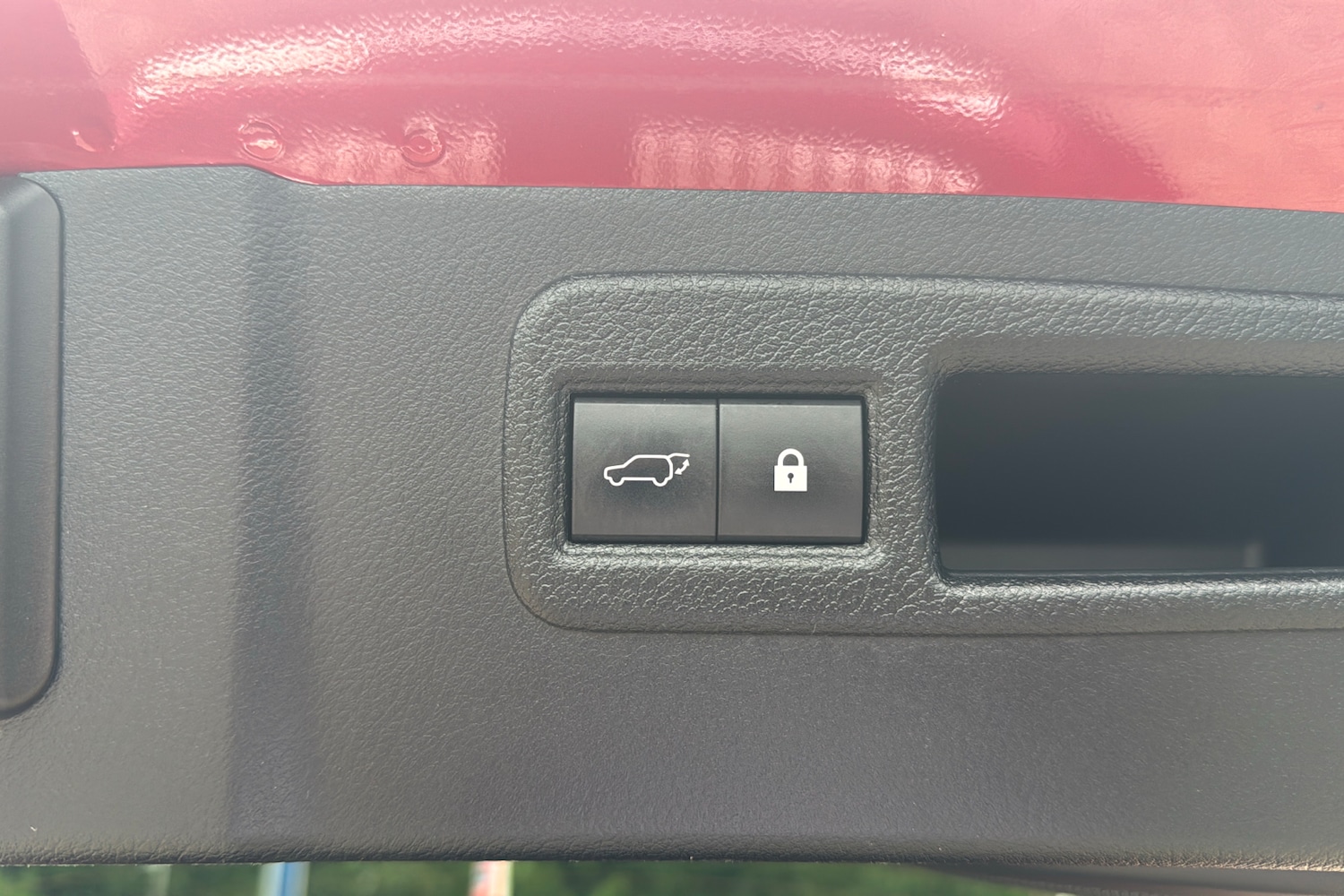 Vehicle 37