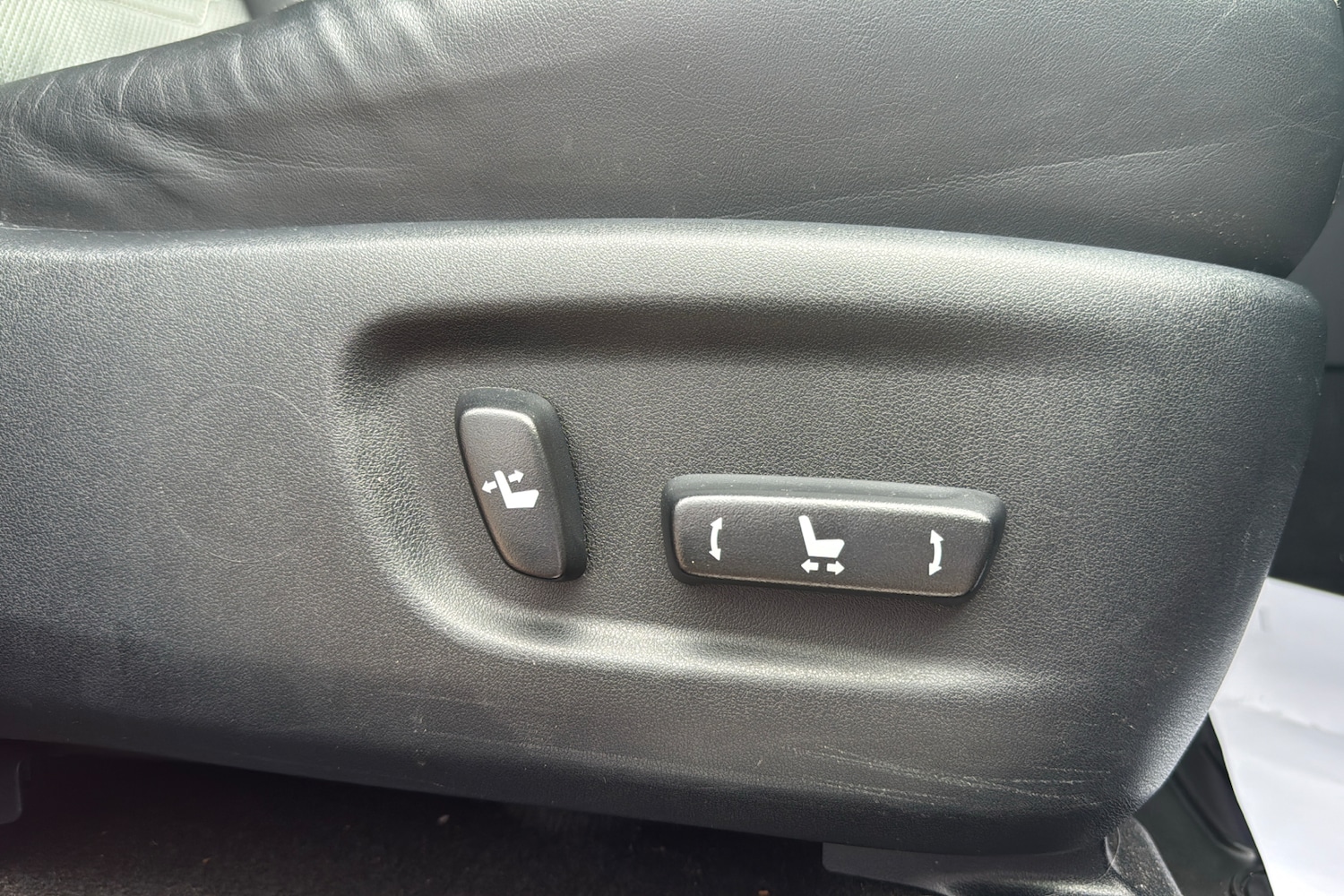 Vehicle 42