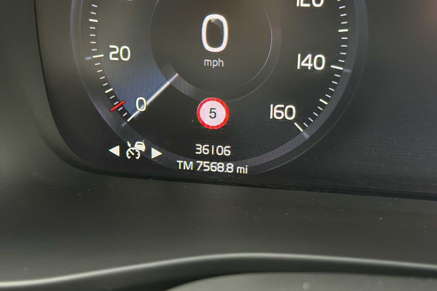 Used Volvo XC40 2021 for sale - 77577594: Photo 15