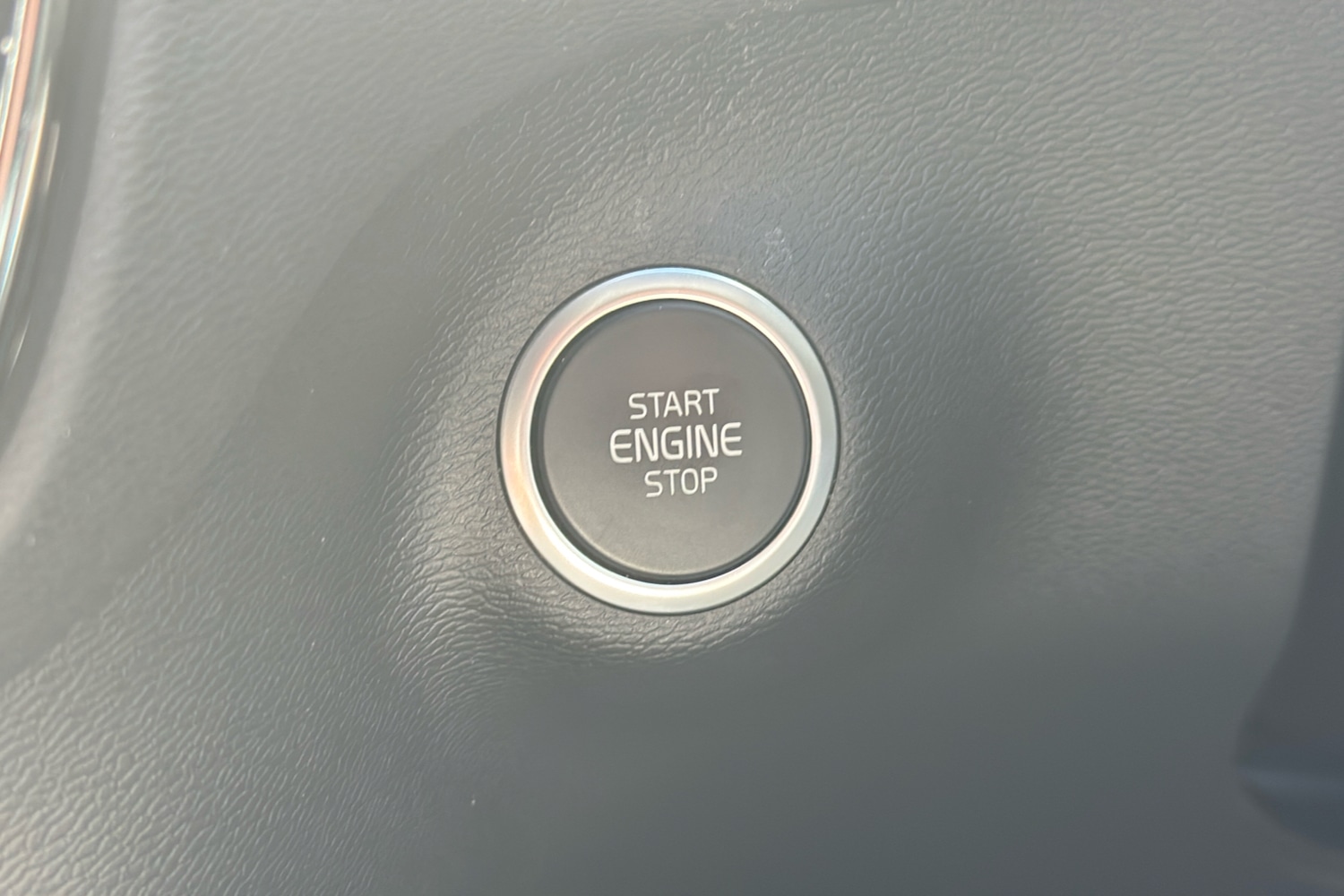 Used Volvo XC40 2021 for sale - 77577594: Photo 23