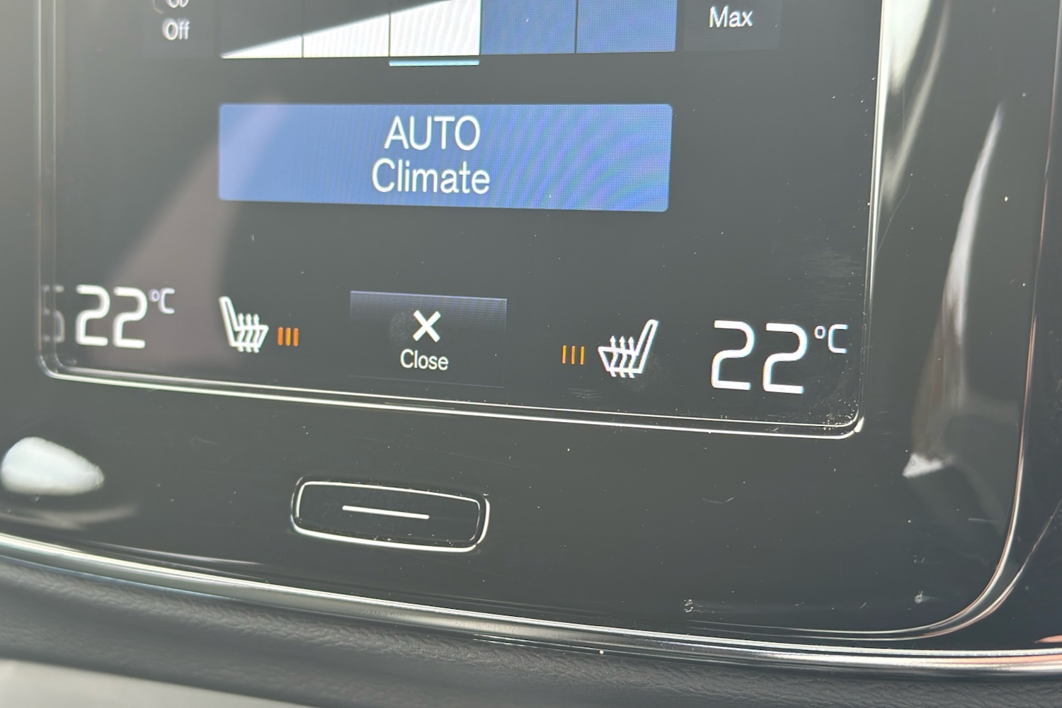 Used Volvo XC40 2021 for sale - 77577594: Photo 27