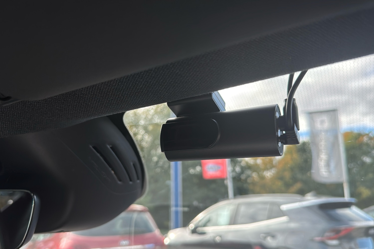 Used Volvo XC40 2021 for sale - 77577594: Photo 36