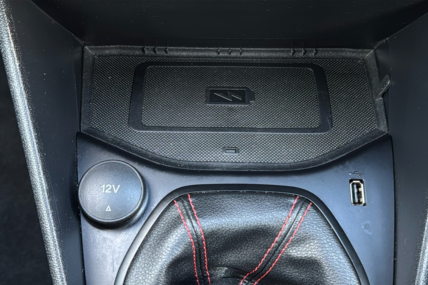 Used Ford Fiesta 2021 for sale - 77159807: Photo 22