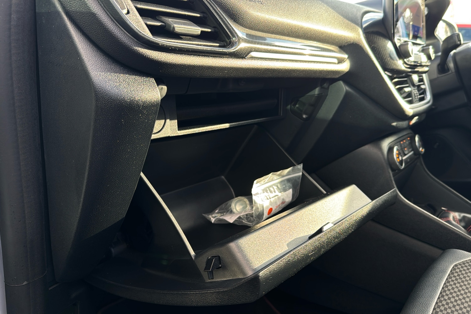 Used Ford Fiesta 2021 for sale - 77159807: Photo 28