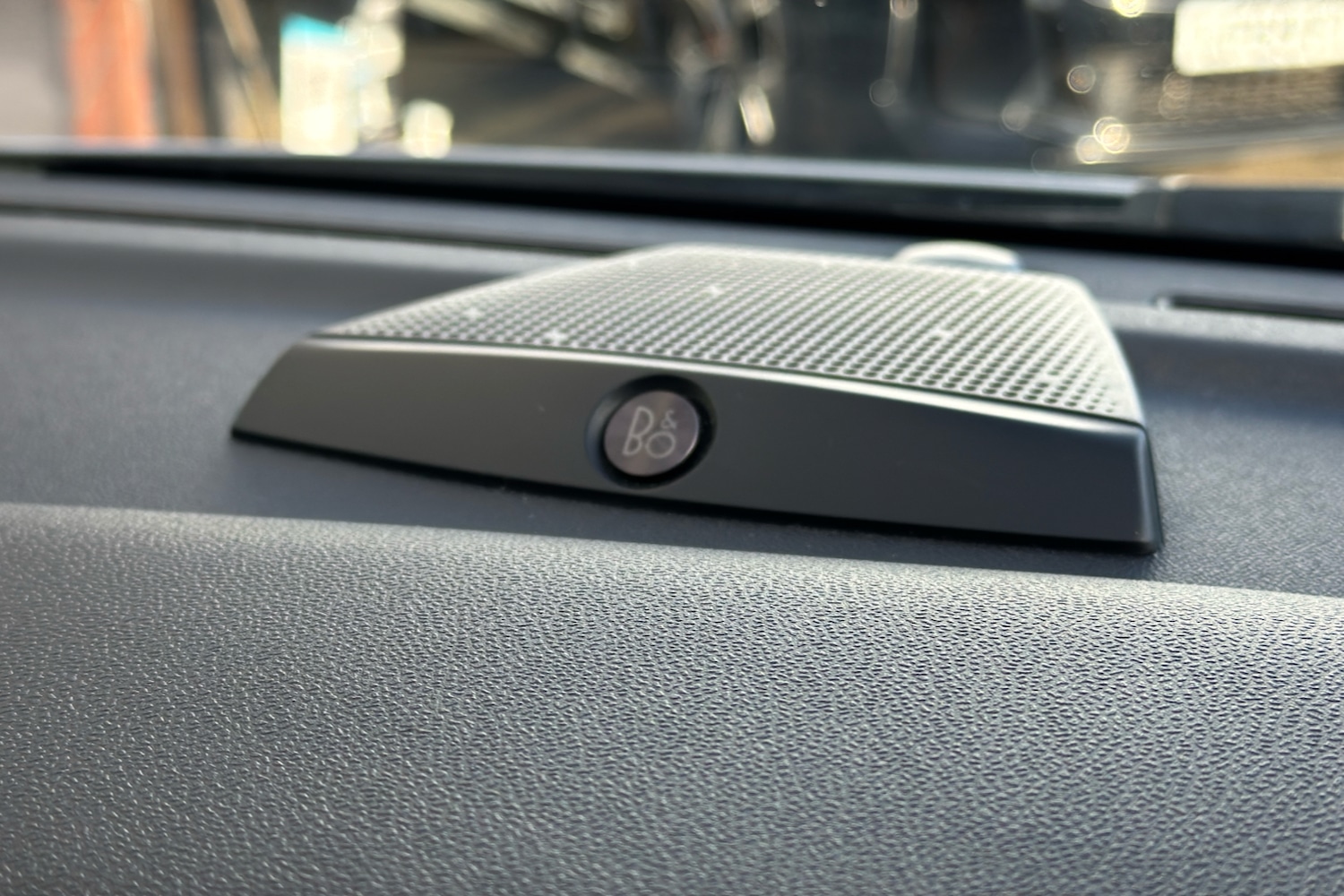 Used Ford Fiesta 2021 for sale - 77159807: Photo 31