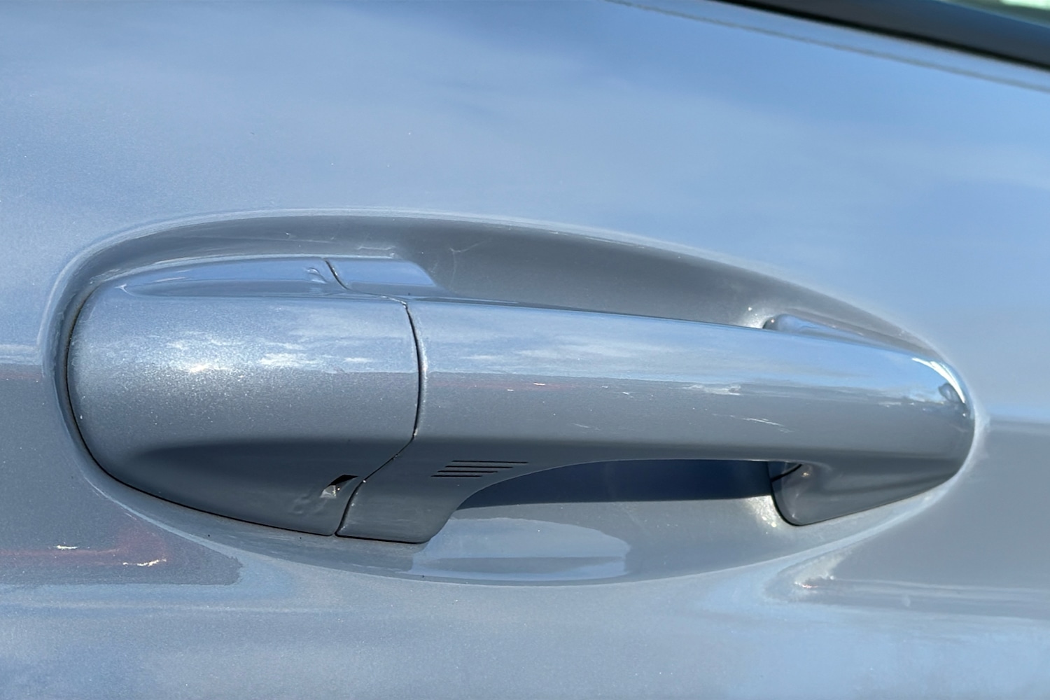 Used Ford Fiesta 2021 for sale - 77159807: Photo 39