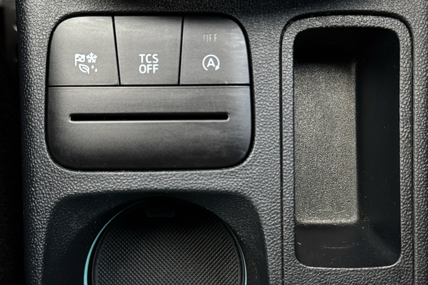 Used Ford Fiesta 2021 for sale - 77159807: Photo 40