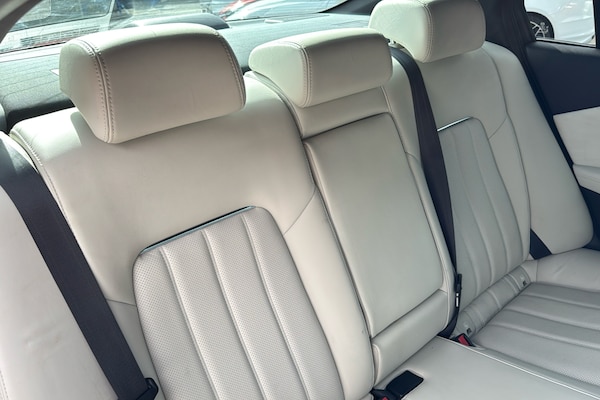Used Mazda Mazda6 2018 for sale - 75522944: Photo 12