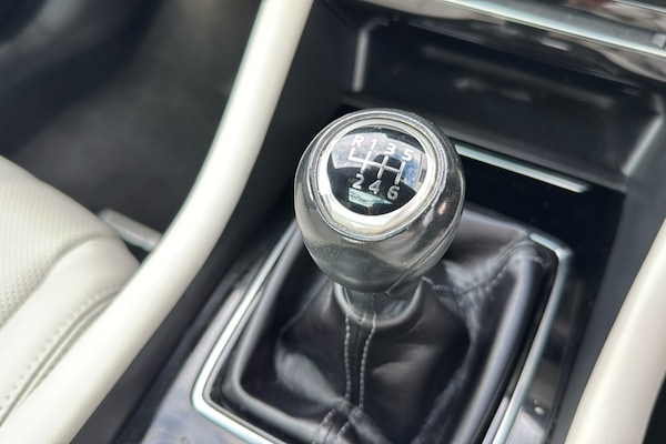 Used Mazda Mazda6 2018 for sale - 75522944: Photo 13