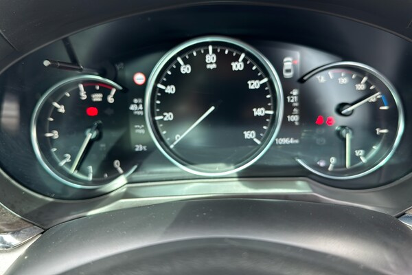 Used Mazda Mazda6 2018 for sale - 75522944: Photo 14