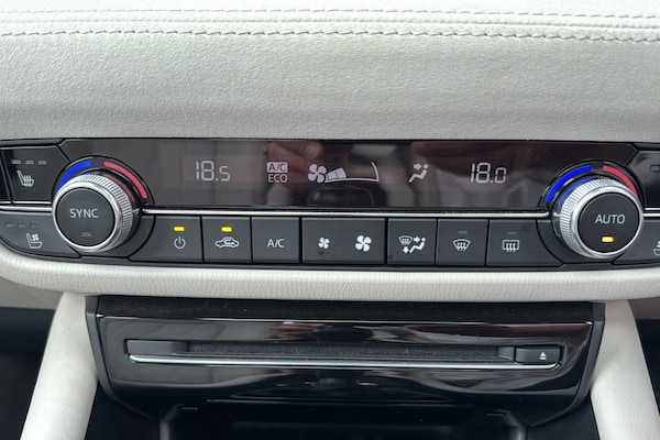 Used Mazda Mazda6 2018 for sale - 75522944: Photo 16