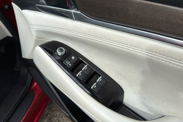 Used Mazda Mazda6 2018 for sale - 75522944: Photo 37