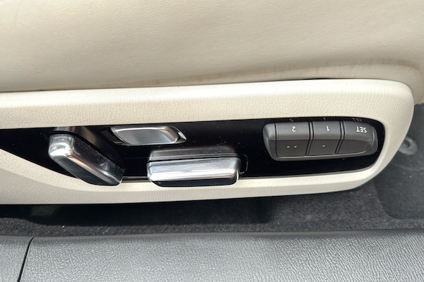 Used Mazda Mazda6 2018 for sale - 75522944: Photo 38