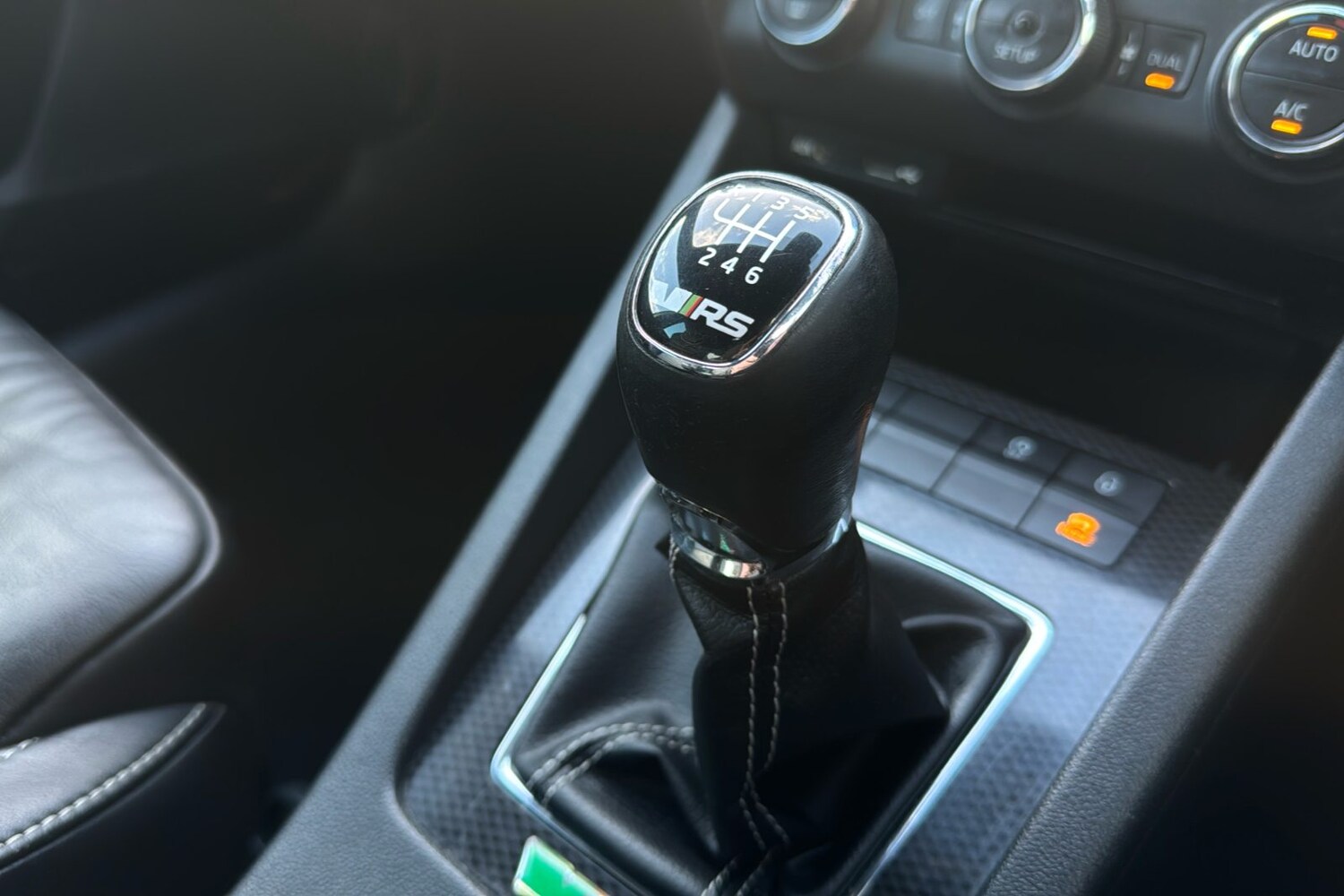 Used Skoda Octavia 2014 for sale - 78038059: Photo 12