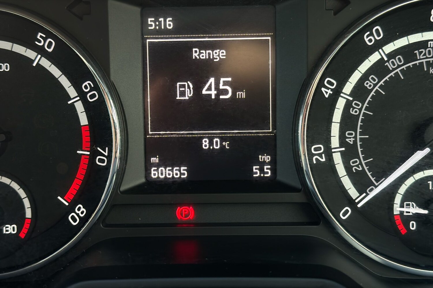 Used Skoda Octavia 2014 for sale - 78038059: Photo 14