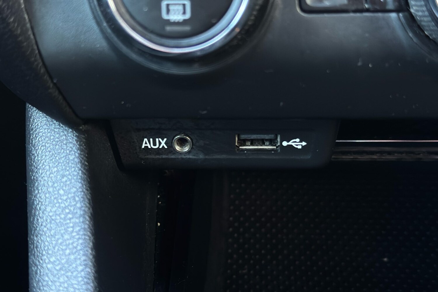 Used Skoda Octavia 2014 for sale - 78038059: Photo 21