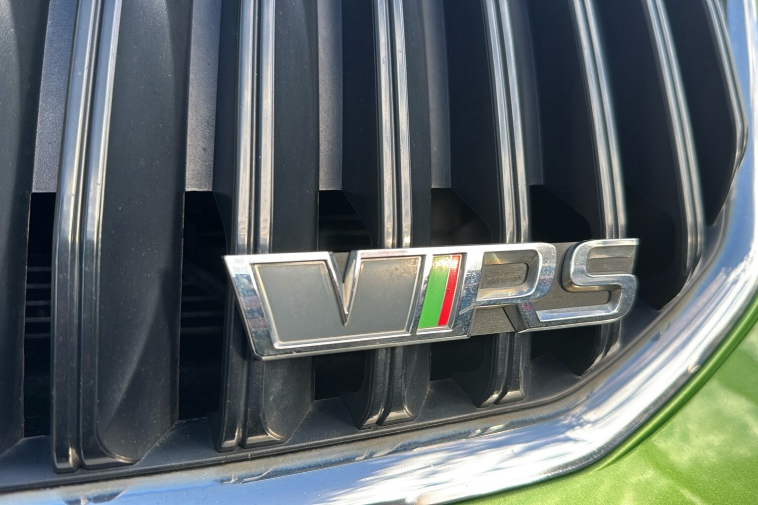 Used Skoda Octavia 2014 for sale - 78038059: Photo 23