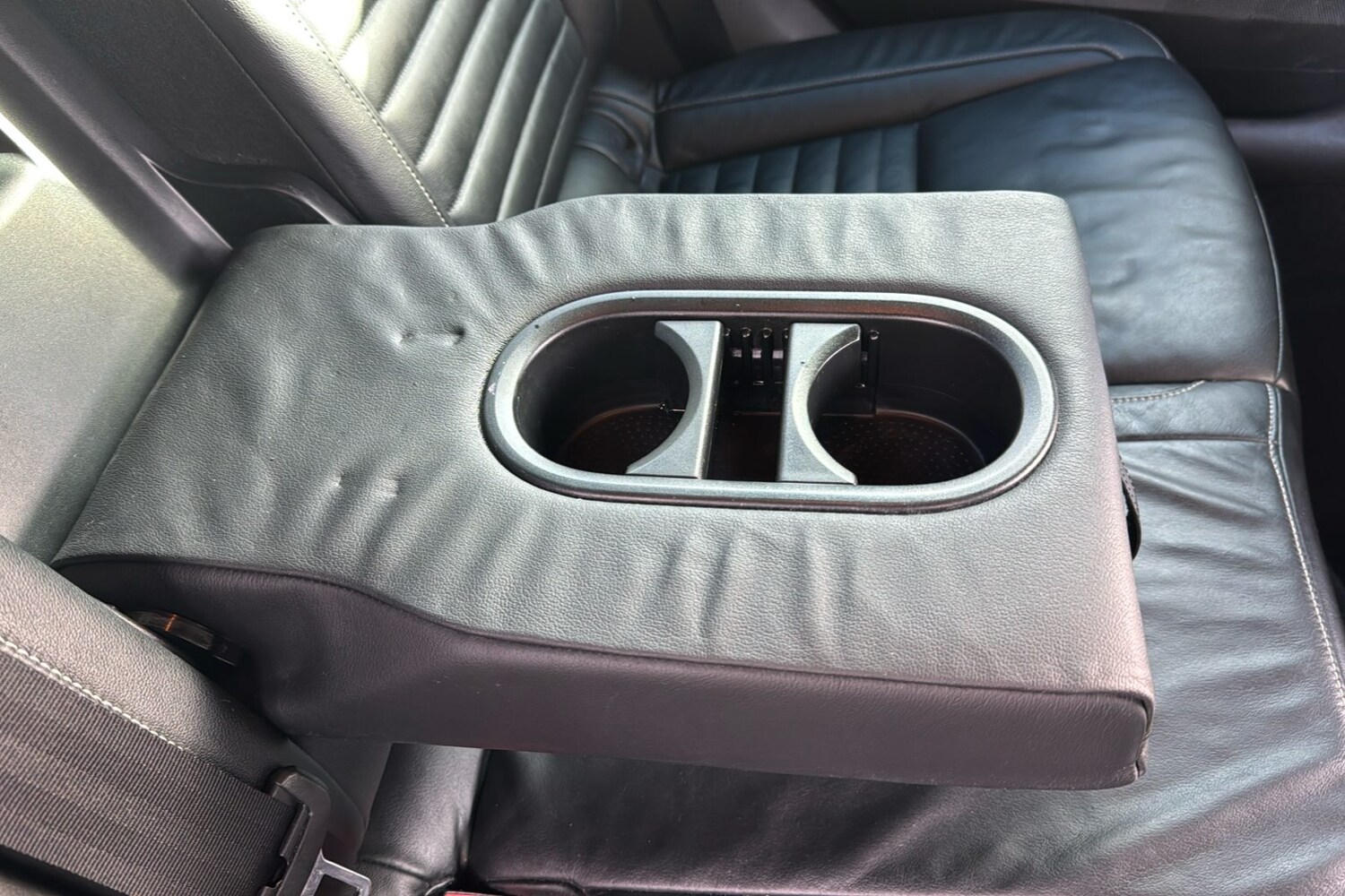 Used Skoda Octavia 2014 for sale - 78038059: Photo 32