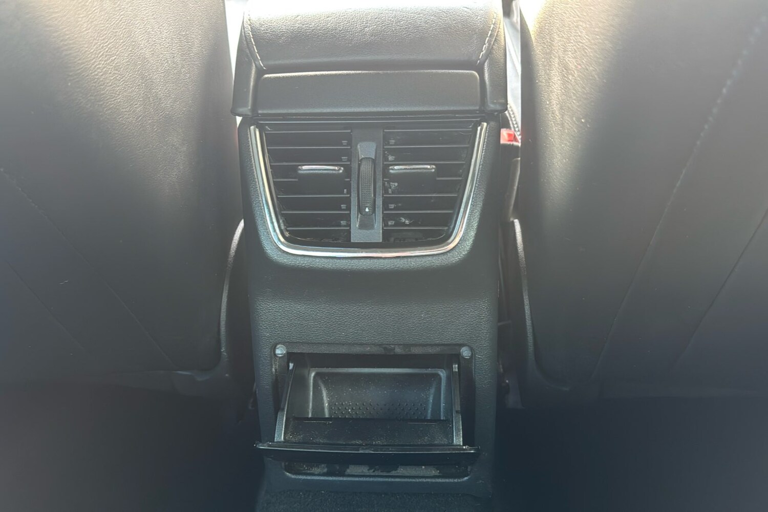 Used Skoda Octavia 2014 for sale - 78038059: Photo 33