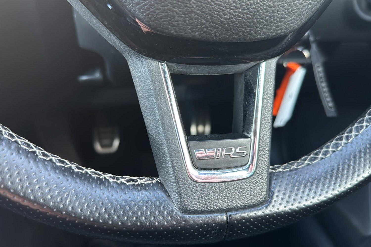 Used Skoda Octavia 2014 for sale - 78038059: Photo 35