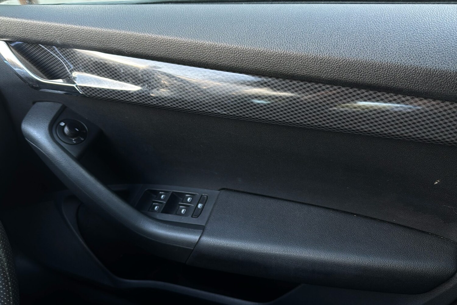 Used Skoda Octavia 2014 for sale - 78038059: Photo 37