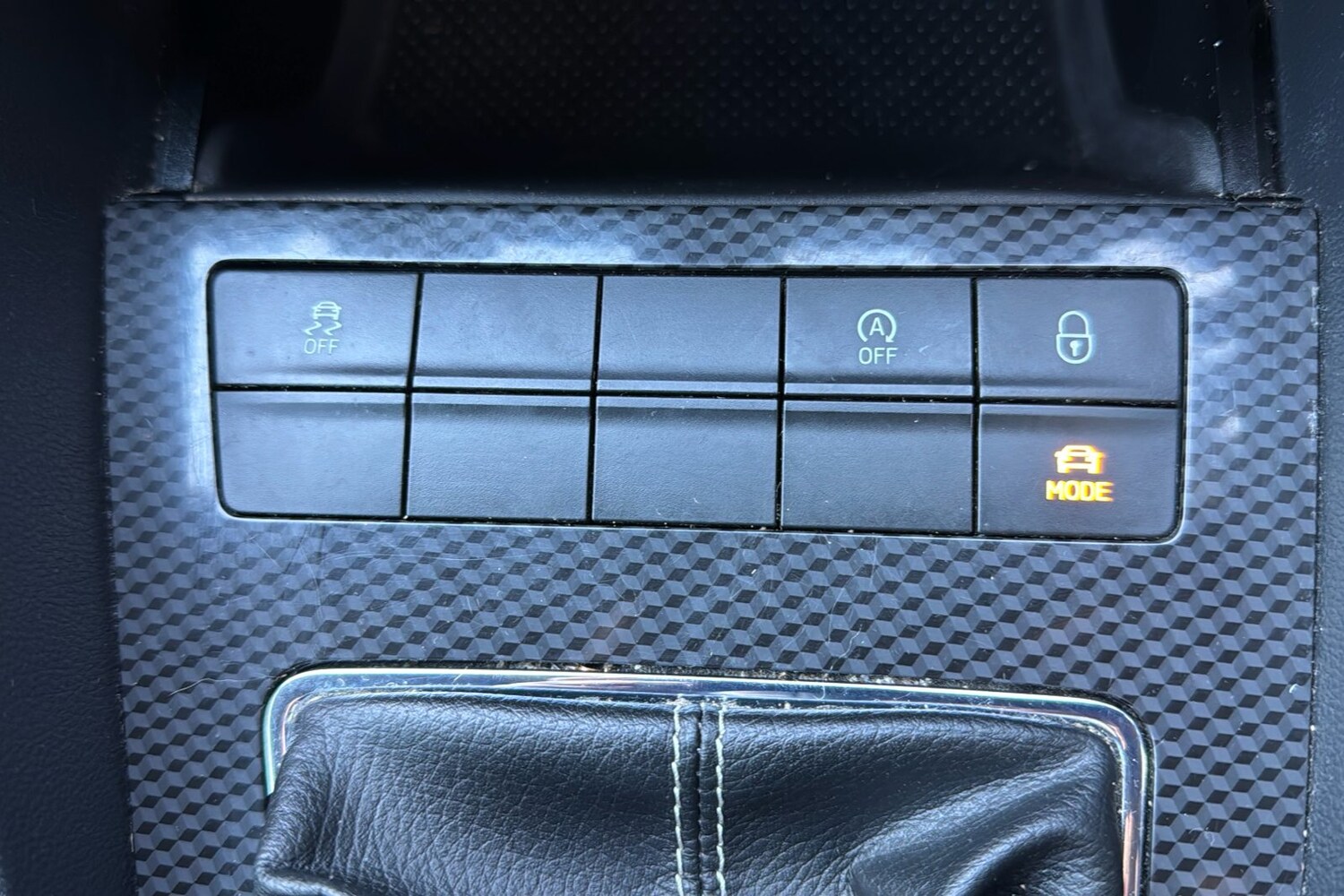 Used Skoda Octavia 2014 for sale - 78038059: Photo 39