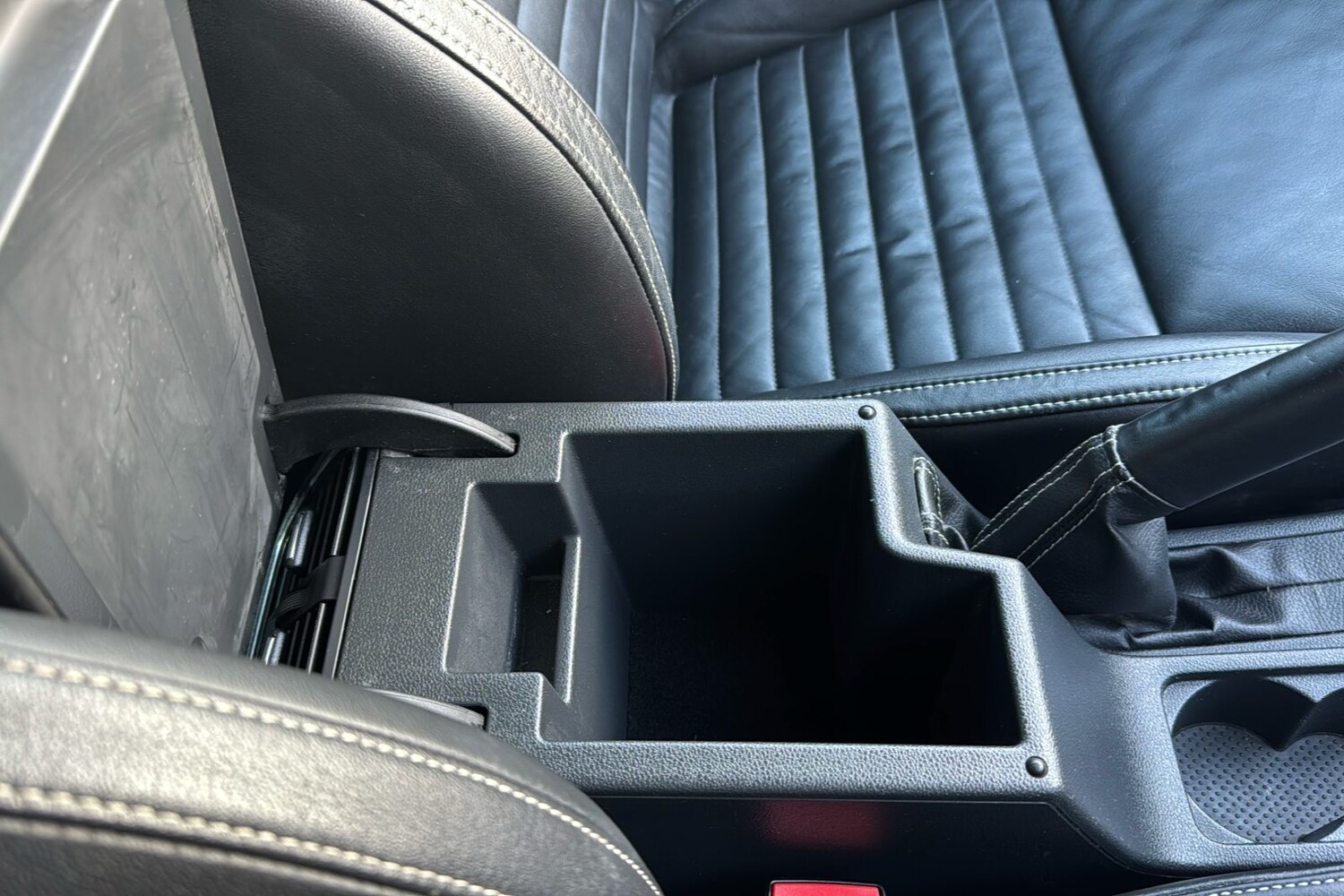 Used Skoda Octavia 2014 for sale - 78038059: Photo 41