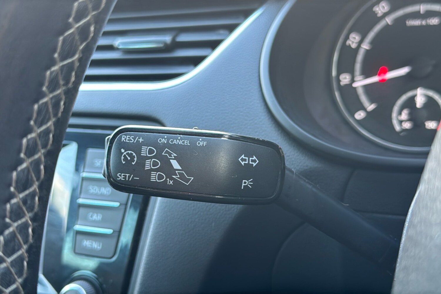 Used Skoda Octavia 2014 for sale - 78038059: Photo 44