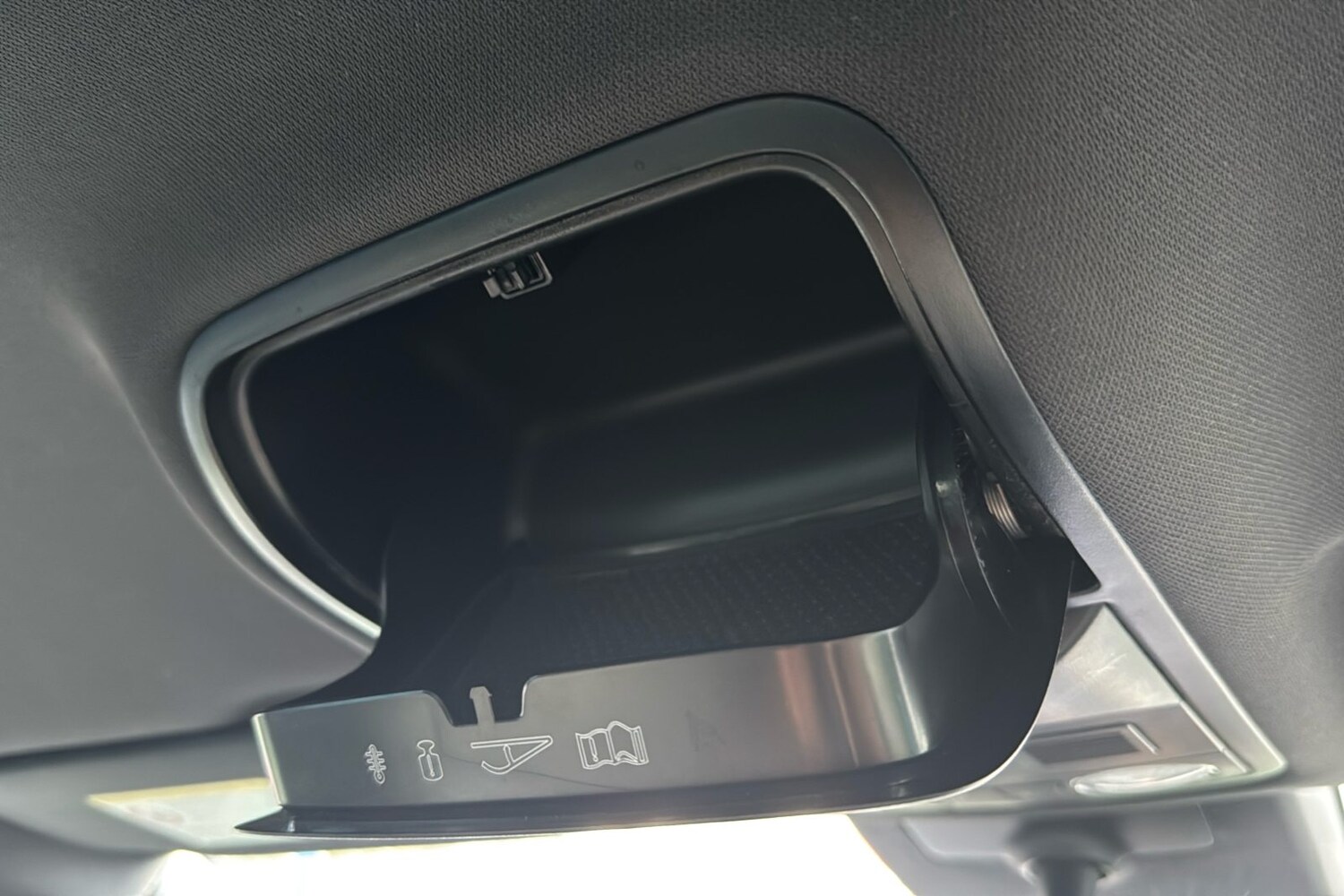 Used Skoda Octavia 2014 for sale - 78038059: Photo 48