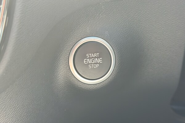 Used Volvo XC40 2021 for sale - 76298216: Photo 23