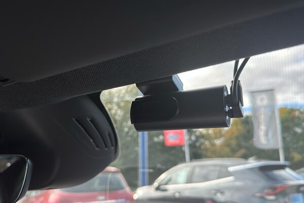 Used Volvo XC40 2021 for sale - 76298216: Photo 36