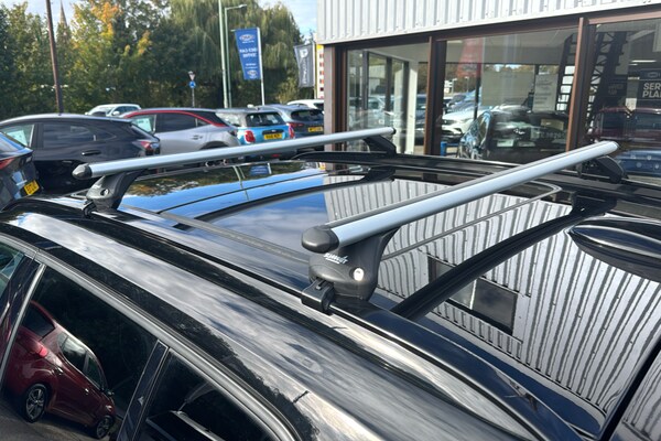 Used Volvo XC40 2021 for sale - 76298216: Photo 43