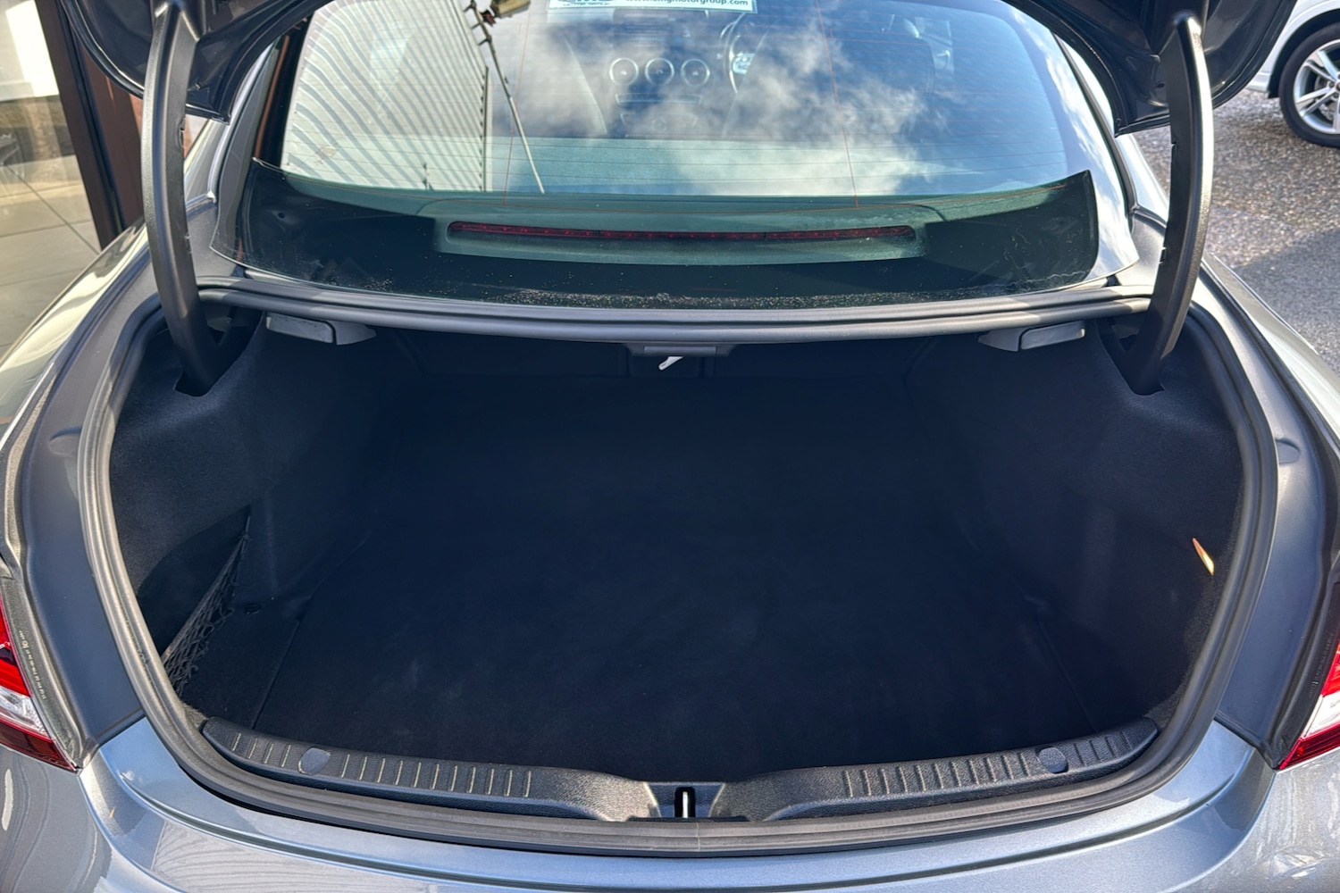 Used Mercedes-Benz C Class 2019 for sale - 77164515: Photo 18