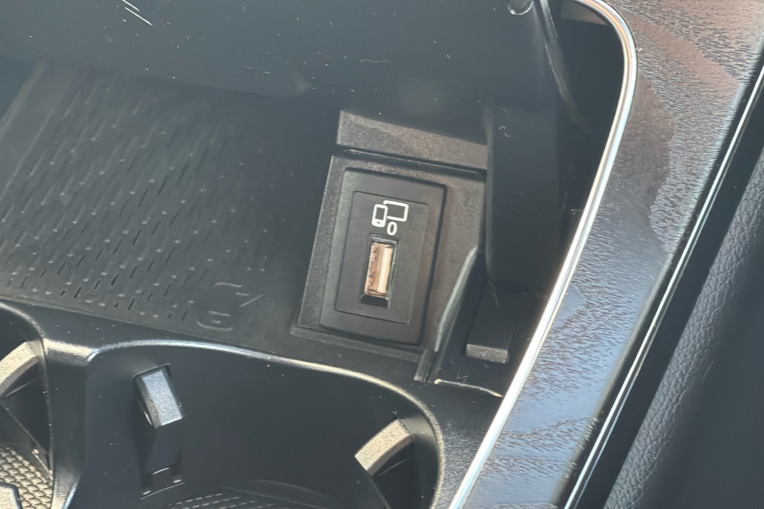 Used Mercedes-Benz C Class 2019 for sale - 77164515: Photo 21