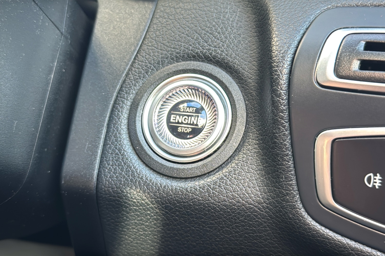 Used Mercedes-Benz C Class 2019 for sale - 77164515: Photo 22