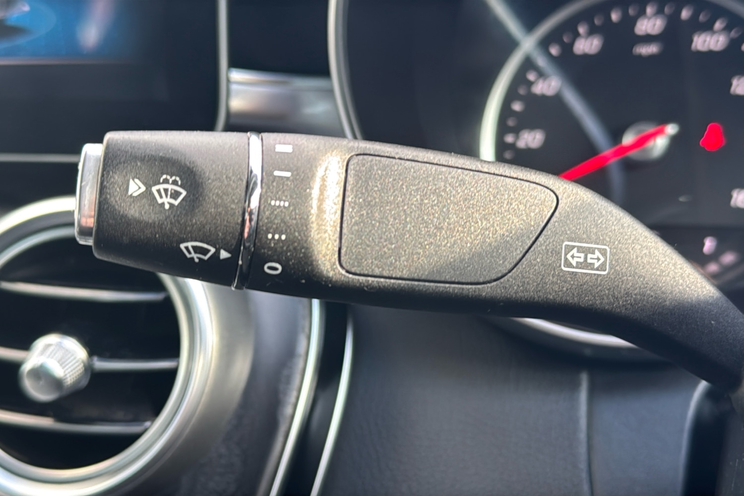 Used Mercedes-Benz C Class 2019 for sale - 77164515: Photo 28